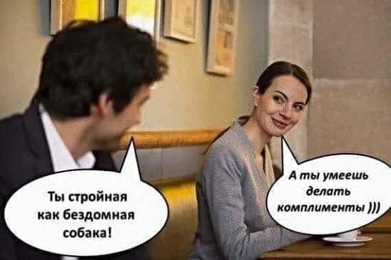  - 25  2019  08:28