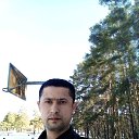 ���� ��������, �����, 38 ��� - ��������� 3 ������ 2019 � ������ ���� ����������