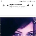  lga,  , 49  -  9  2019    