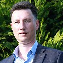 ���� �������, ������, 46 ��� - ��������� 27 �������� 2019 � ������ ���� ����������