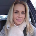 ���� �����, ������, 48 ��� - ��������� 8 ������ 2019 � ������ ���� ����������