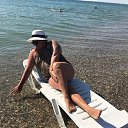 � ������ ����-����� �������� ������!!! �� ������� ������ �� ����.�