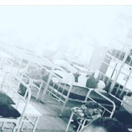 Illya, ���������, 31 ���