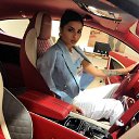 ���� ˸����, �����-���������, 99 ��� - ��������� 27 ������� 2019 � ������ ���� ����������