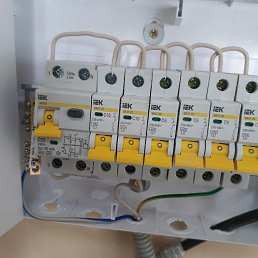 ����� �������, �����-���������, 39 ���