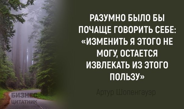   - 2  2019  02:13