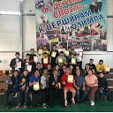 ���� �������, ������, 26 ��� - ��������� 7 ������ 2019