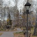 ���� ����, ���� - ��������� 2 ������ 2020 � ������ ���� ����������