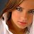 ���� *Olga*, ������ - ��������� 23 ������ 2019
