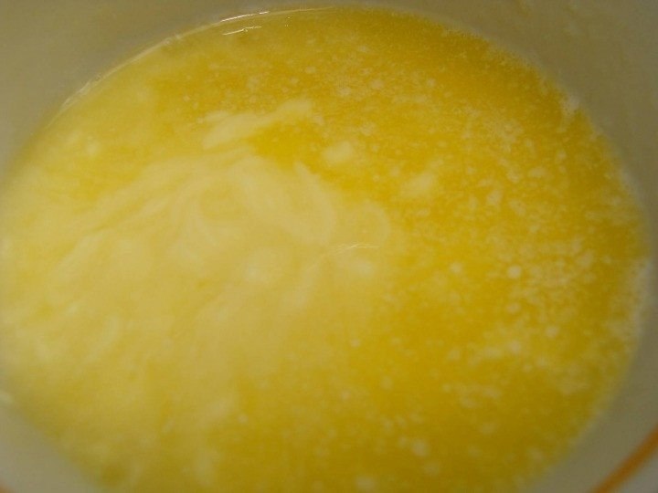    .:  100    100    100  ... - 3