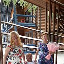 ���� �������, �����������, 61 ��� - ��������� 29 ���� 2019 � ������ ���� ����������