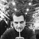 ���� �������, ������������, 50 ��� - ��������� 19 ������� 2019 � ������ ���� ����������