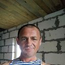 ���� ������, �����, 50 ��� - ��������� 19 ���� 2019