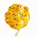 ���� �������, �������������, 56 ��� - ��������� 3 ������ 2020 � ������ ���� ����������