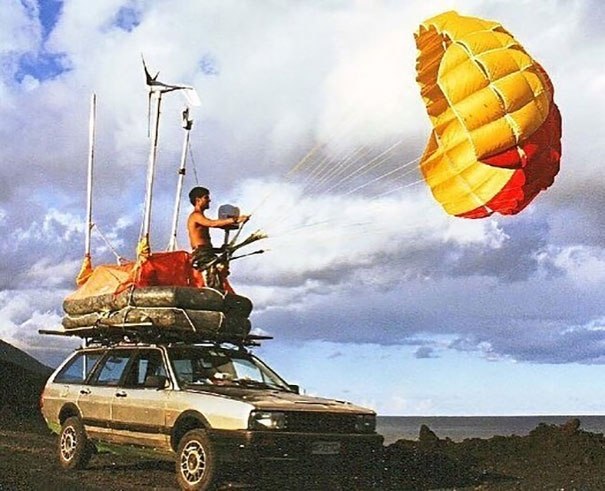 O e eece Aaec oea a aooe-oe! B 1999 o Mao Aoe  eo  ... - 10