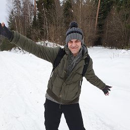 ����, ������, 52 ����