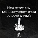 ���� �����, ������������, 37 ��� - ��������� 30 ������ 2019 � ������ ���� ����������