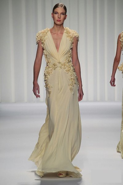 Abed Mahfouz - 6