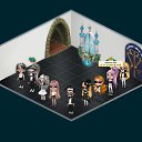  Thank U, Next,  -  9  2019   Tropikania