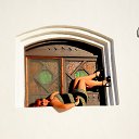 ���� �����, ������ - ��������� 2 ���� 2019 � ������ ���� ����������