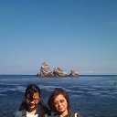 ���� ������, �������������-����������� , 44 ���� - ��������� 23 ���� 2019 � ������ ���� ����������