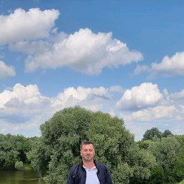 ���� ���������, ������, 45 ��� - ��������� 27 ���� 2019