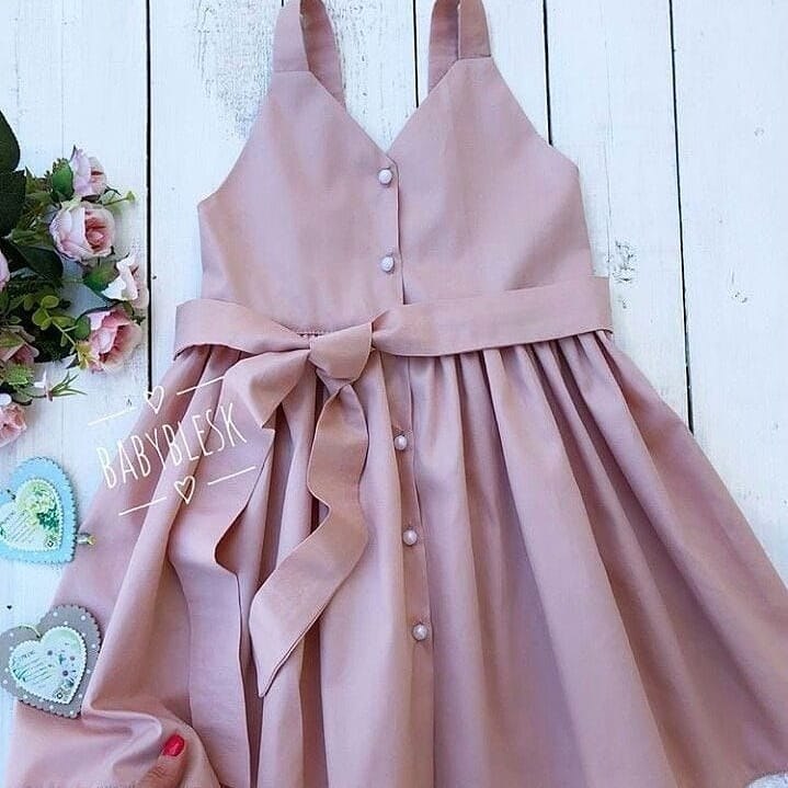 #_@sewing_school.    - 5