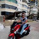 ���� �����, �������, 37 ��� - ��������� 23 ������� 2019 � ������ ���� ����������