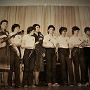 ���� ��������, �����-���������, 65 ��� - ��������� 10 ������ 2019 � ������ ���� ����������