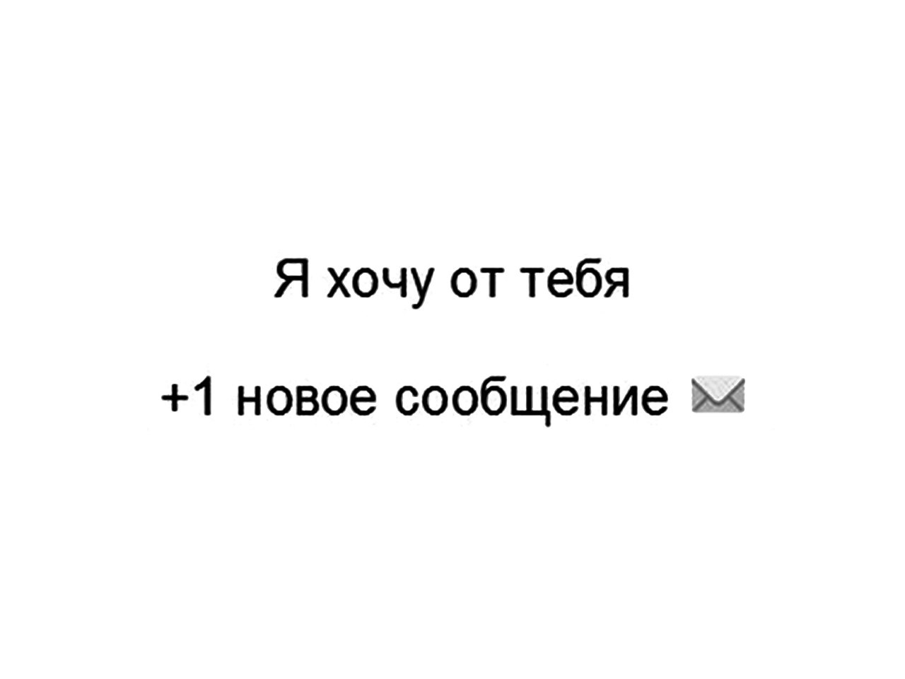    - 30  2019  03:09