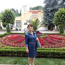 ���� �����, ��������� - ��������� 7 ������ 2019 � ������ ���������� ������