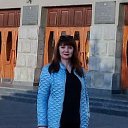  , -, 65  -  10  2019    