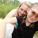 ���� �������, ��������, 42 ���� - ��������� 9 ������� 2019 � ������ ���� ����������