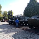 ���� ��� �����, ��������� - ��������� 8 ������� 2019 � ������ ��������