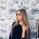 ���� Siyanka, ������ ��������, 29 ��� - ��������� 18 �������� 2019