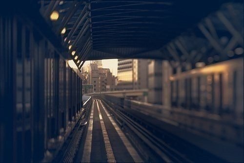 О прошлом не нужно сожалеть, нужно лишь извлекать из него уроки на будущее.