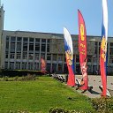 ,.,03.05.19.9.00.   - 2019