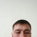 ���� ��������, ����-���, 44 ���� - ��������� 9 ��� 2019 � ������ ���� ����������