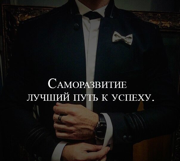 ������� ������ ������� ����� - 7 ������ 2019 � 03:46