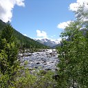 ���� �����, ������� - ��������� 19 ���� 2019