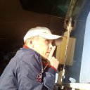 ���� Ms13, ����������� - ��������� 7 ������� 2019 � ������ ���� ����������