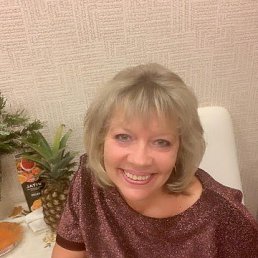 �������, �����-���������