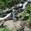 ���� �������, ��������� - ��������� 14 ������ 2019 � ������ ���� ����������