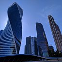 ���� �������, ���, 51 ��� - ��������� 18 ���� 2019 � ������ ���� ����������