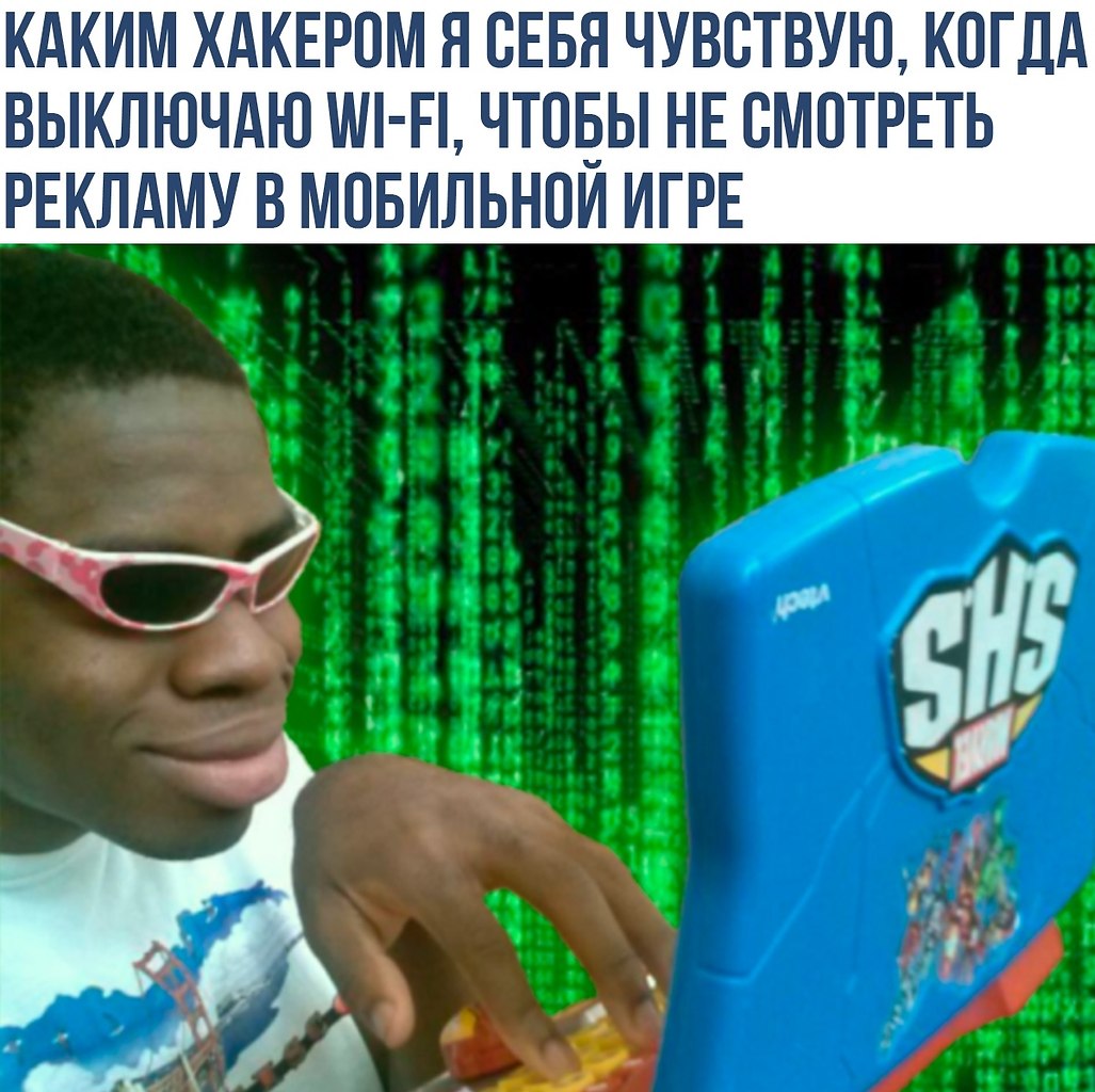    - 13  2019  03:26
