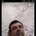 ���� ���������, �������, 50 ��� - ��������� 2 ���� 2019