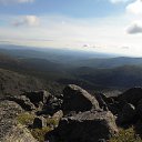 ���� Georgiy, ������ - ��������� 16 ������� 2019 � ������ ���� ����������