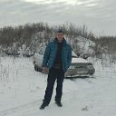 ���� �������, ���������, 49 ��� - ��������� 15 ������� 2019 � ������ ������ ��������