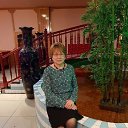 ���� Lidia, �������, 63 ���� - ��������� 14 ���� 2019