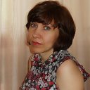 ���� �������, ������, 55 ��� - ��������� 25 ������ 2019 � ������ ���� ����������